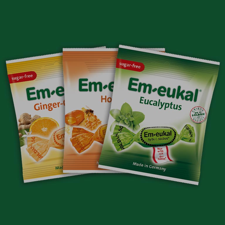 Em-eukal